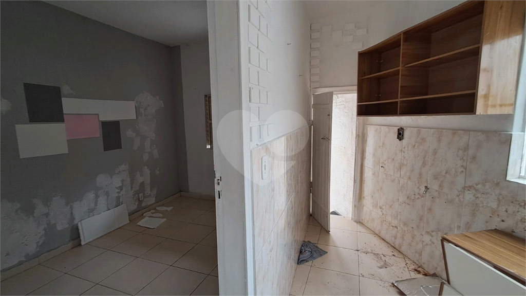 Casa à Venda | 83 m² | 2 dormitórios | no Jardim Tremembé! 