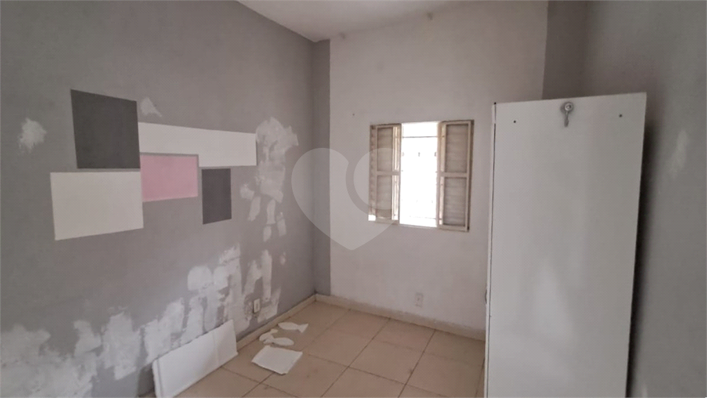 Casa à Venda | 83 m² | 2 dormitórios | no Jardim Tremembé! 