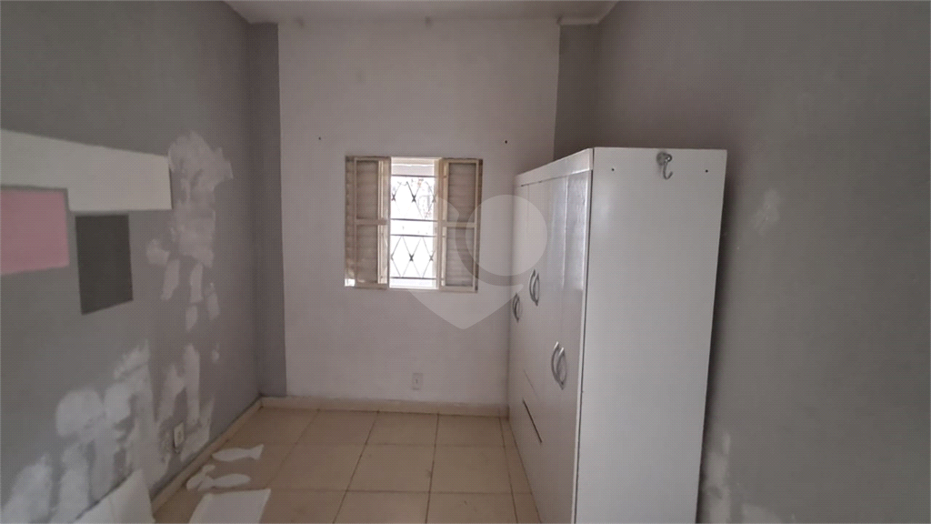 Casa à Venda | 83 m² | 2 dormitórios | no Jardim Tremembé! 