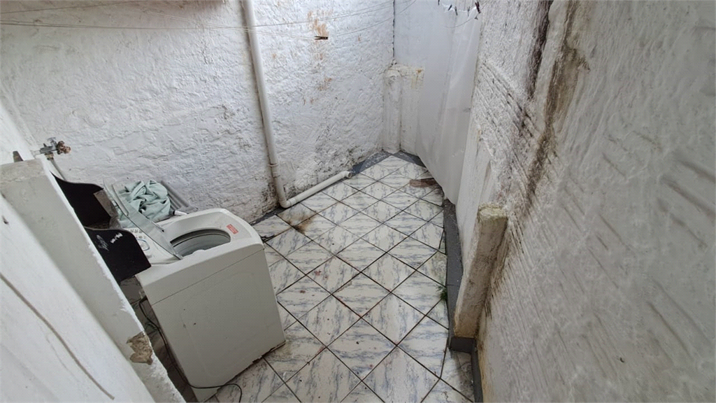 Casa à Venda | 83 m² | 2 dormitórios | no Jardim Tremembé! 