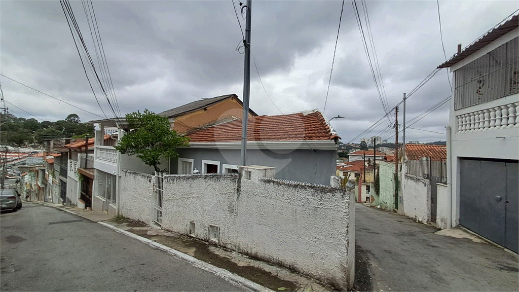 Casa à Venda | 83 m² | 2 dormitórios | no Jardim Tremembé! 
