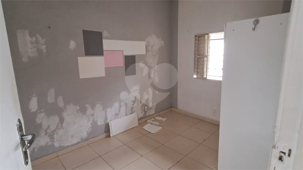 Casa à Venda | 83 m² | 2 dormitórios | no Jardim Tremembé! 