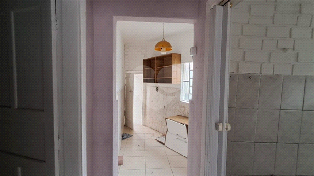 Casa à Venda | 83 m² | 2 dormitórios | no Jardim Tremembé! 