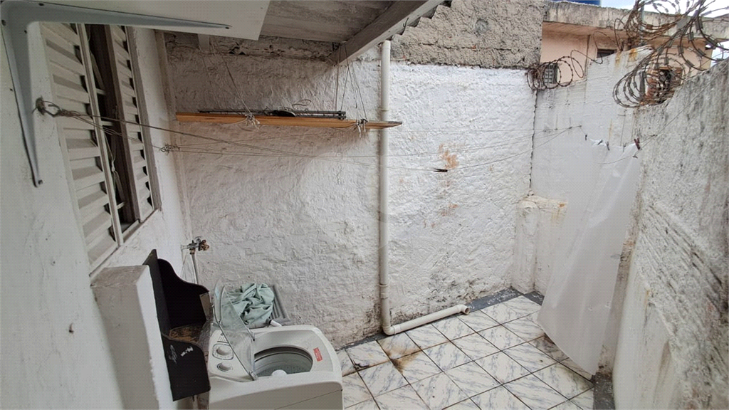 Casa à Venda | 83 m² | 2 dormitórios | no Jardim Tremembé! 