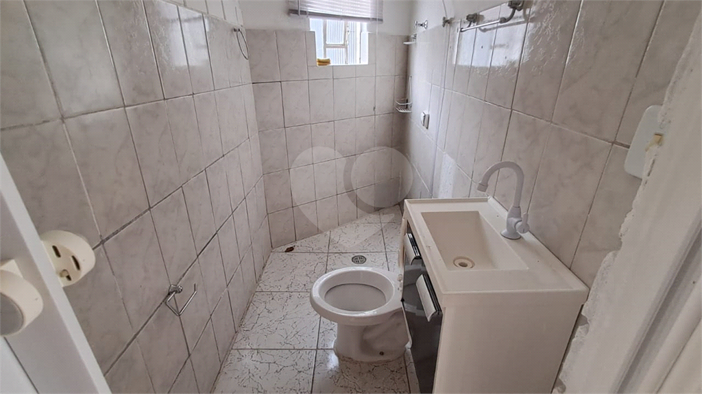 Casa à Venda | 83 m² | 2 dormitórios | no Jardim Tremembé! 