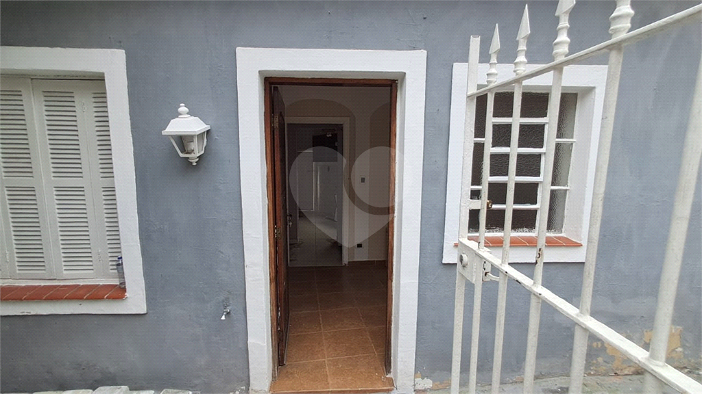 Casa à Venda | 83 m² | 2 dormitórios | no Jardim Tremembé! 