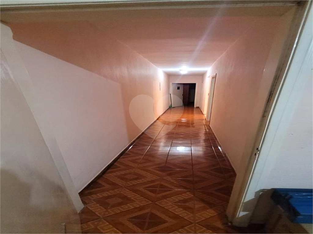 Sobrado à Venda – Jardim Germânia | Zona Sul de São Paulo