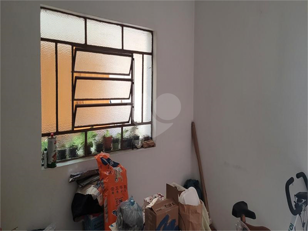 Sobrado à Venda – Jardim Germânia | Zona Sul de São Paulo