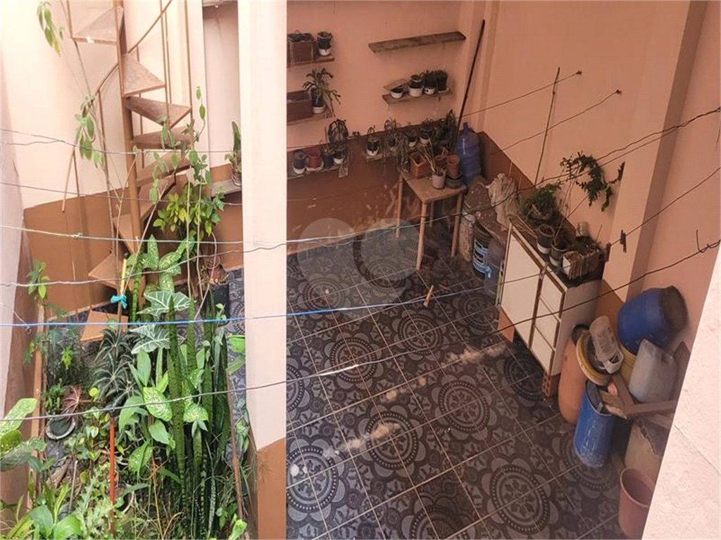 Sobrado à Venda – Jardim Germânia | Zona Sul de São Paulo