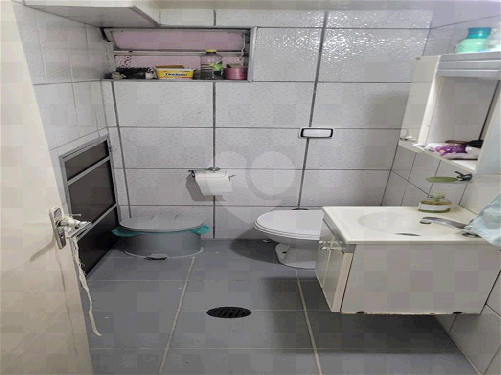 Sobrado à Venda – Jardim Germânia | Zona Sul de São Paulo