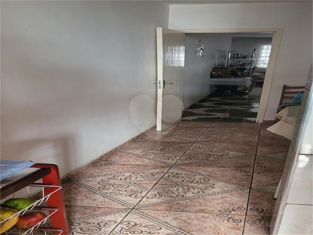 Sobrado à Venda – Jardim Germânia | Zona Sul de São Paulo