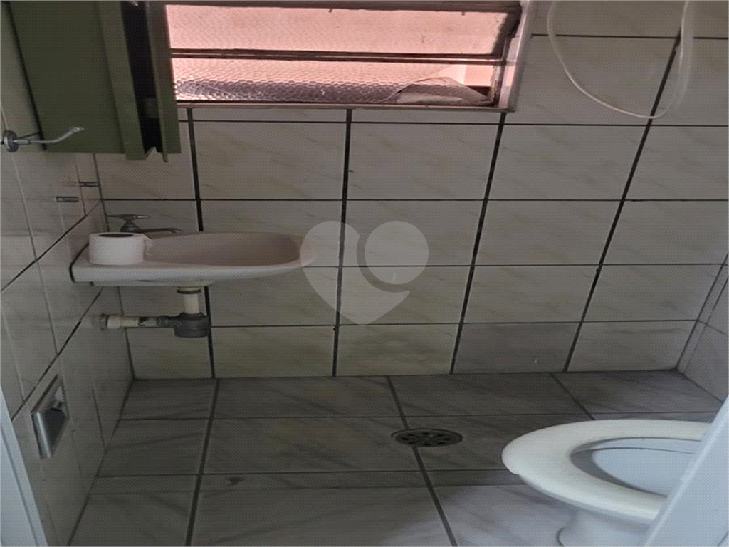 Sobrado à Venda – Jardim Germânia | Zona Sul de São Paulo