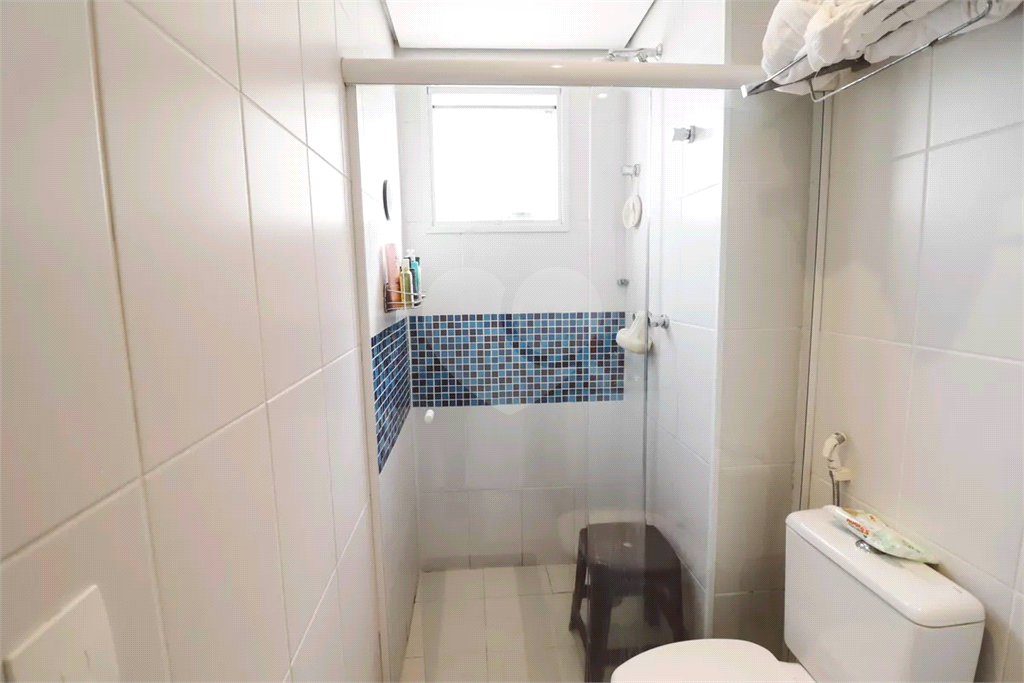 Apartamento à venda com 138m², 3 suítes e 2 vagas de garagem 