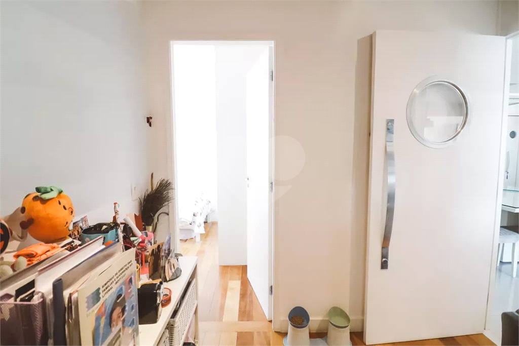 Apartamento à venda com 138m², 3 suítes e 2 vagas de garagem 