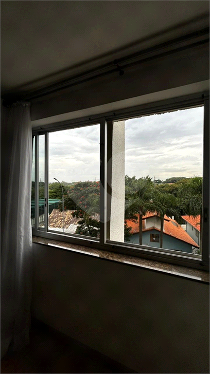  Alto de Pinheiros, um dos bairros mais desejados de São Paulo - Apartamento de 168 m² 
