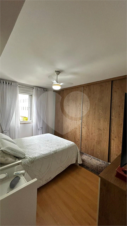  Alto de Pinheiros, um dos bairros mais desejados de São Paulo - Apartamento de 168 m² 