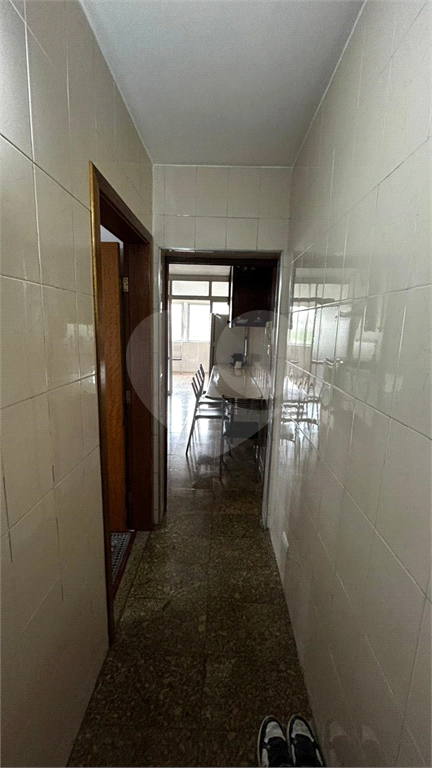  Alto de Pinheiros, um dos bairros mais desejados de São Paulo - Apartamento de 168 m² 