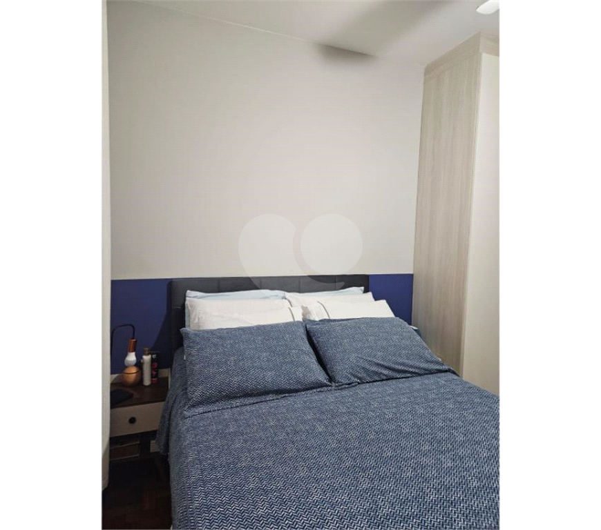 Sobrado com 3 dormitórios 1 suíte à Venda, 131 m² reformado com Área Gourmet completa