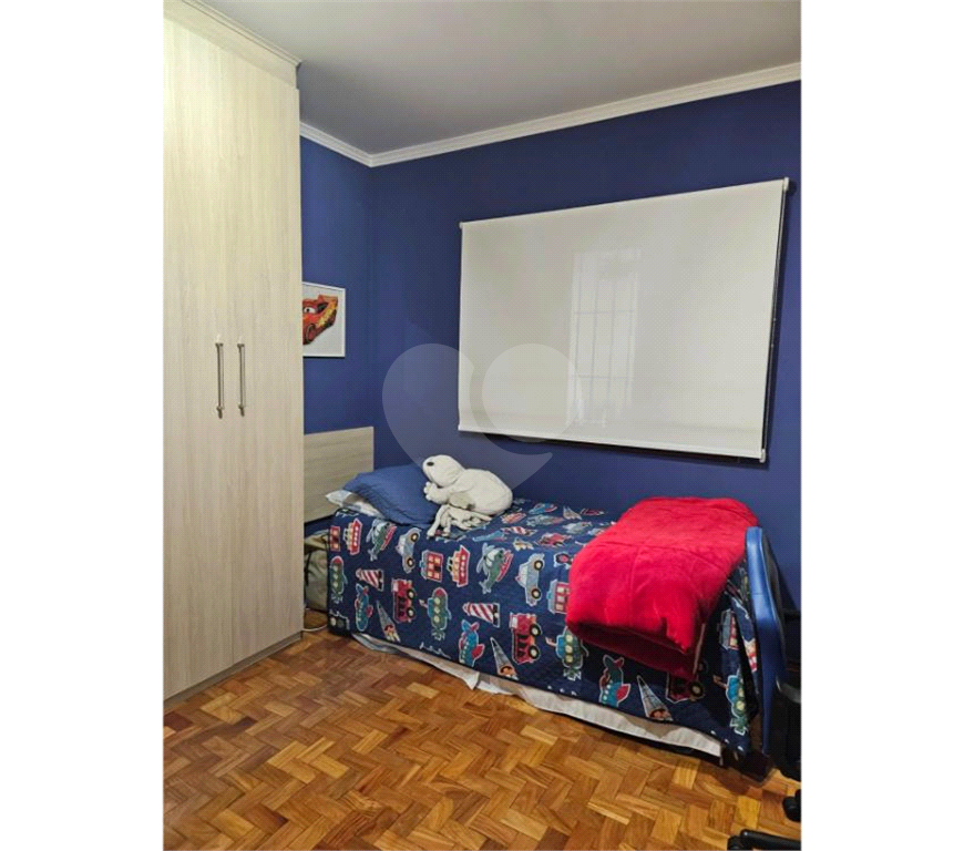 Sobrado com 3 dormitórios 1 suíte à Venda, 131 m² reformado com Área Gourmet completa