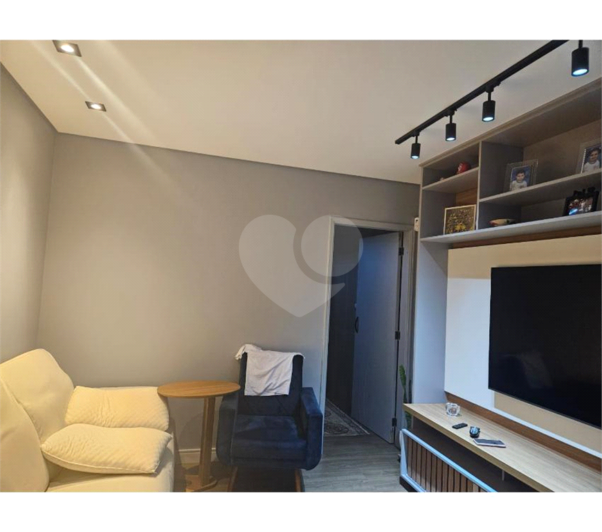 Sobrado com 3 dormitórios 1 suíte à Venda, 131 m² reformado com Área Gourmet completa