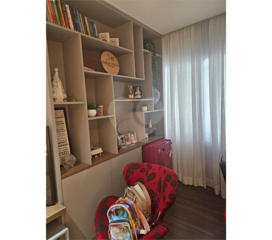 Sobrado com 3 dormitórios 1 suíte à Venda, 131 m² reformado com Área Gourmet completa