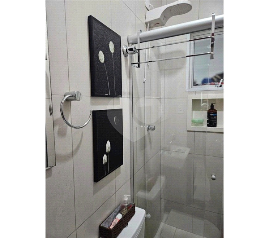 Sobrado com 3 dormitórios 1 suíte à Venda, 131 m² reformado com Área Gourmet completa