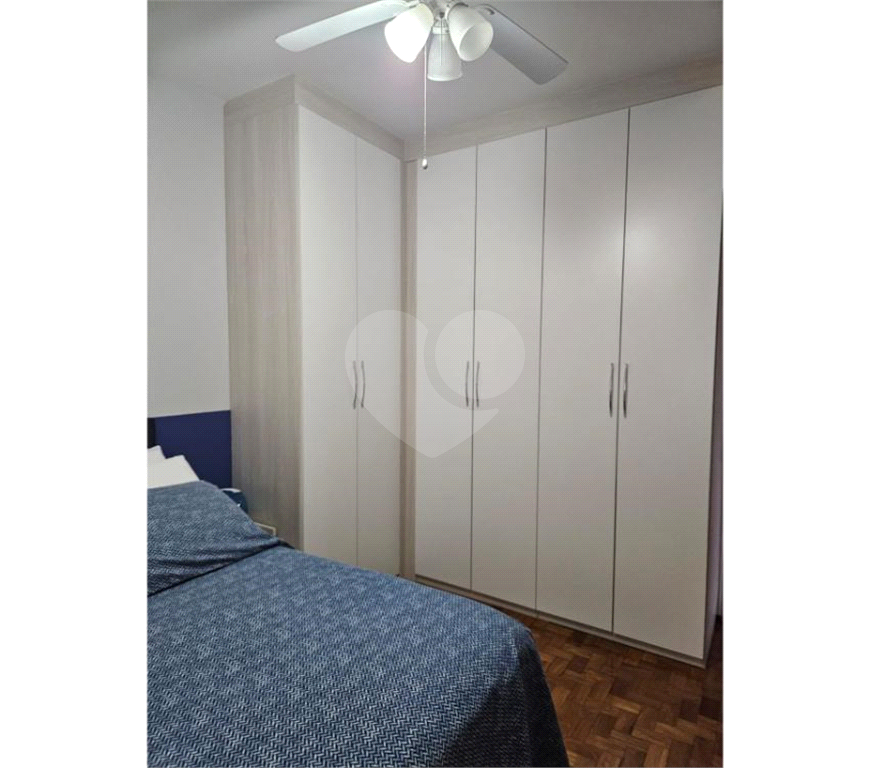 Sobrado com 3 dormitórios 1 suíte à Venda, 131 m² reformado com Área Gourmet completa