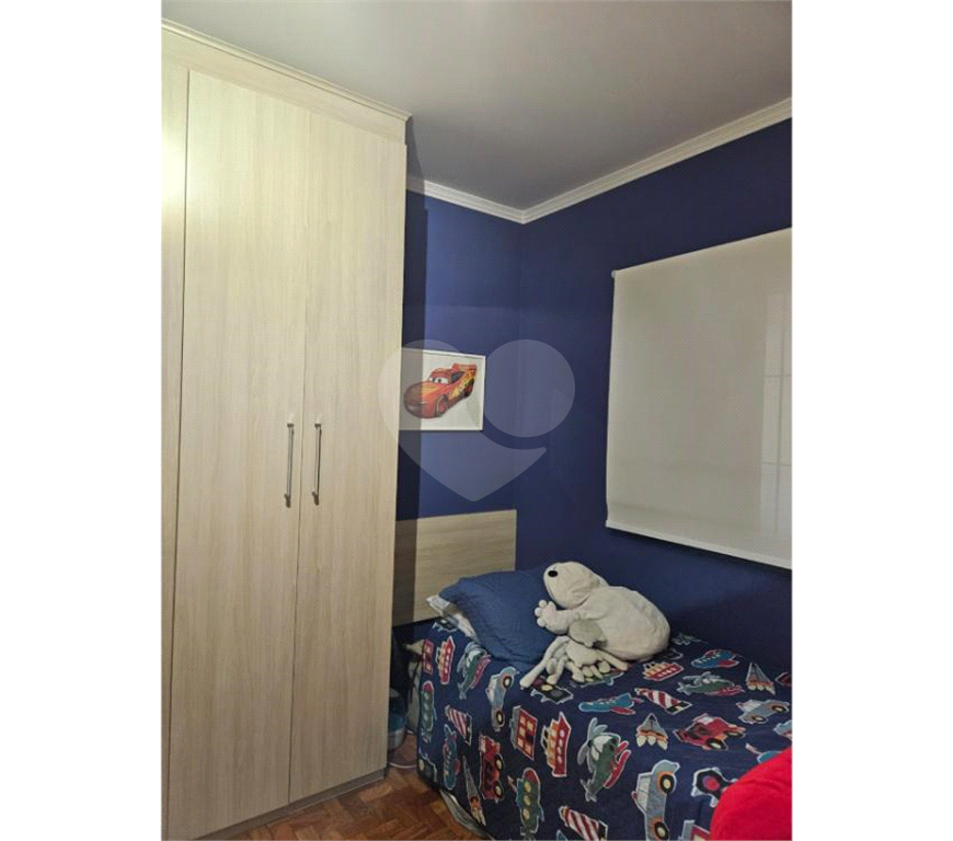 Sobrado com 3 dormitórios 1 suíte à Venda, 131 m² reformado com Área Gourmet completa