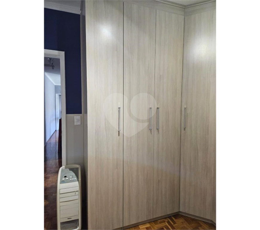 Sobrado com 3 dormitórios 1 suíte à Venda, 131 m² reformado com Área Gourmet completa
