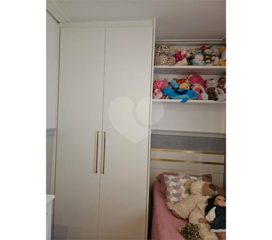 Sobrado com 3 dormitórios 1 suíte à Venda, 131 m² reformado com Área Gourmet completa
