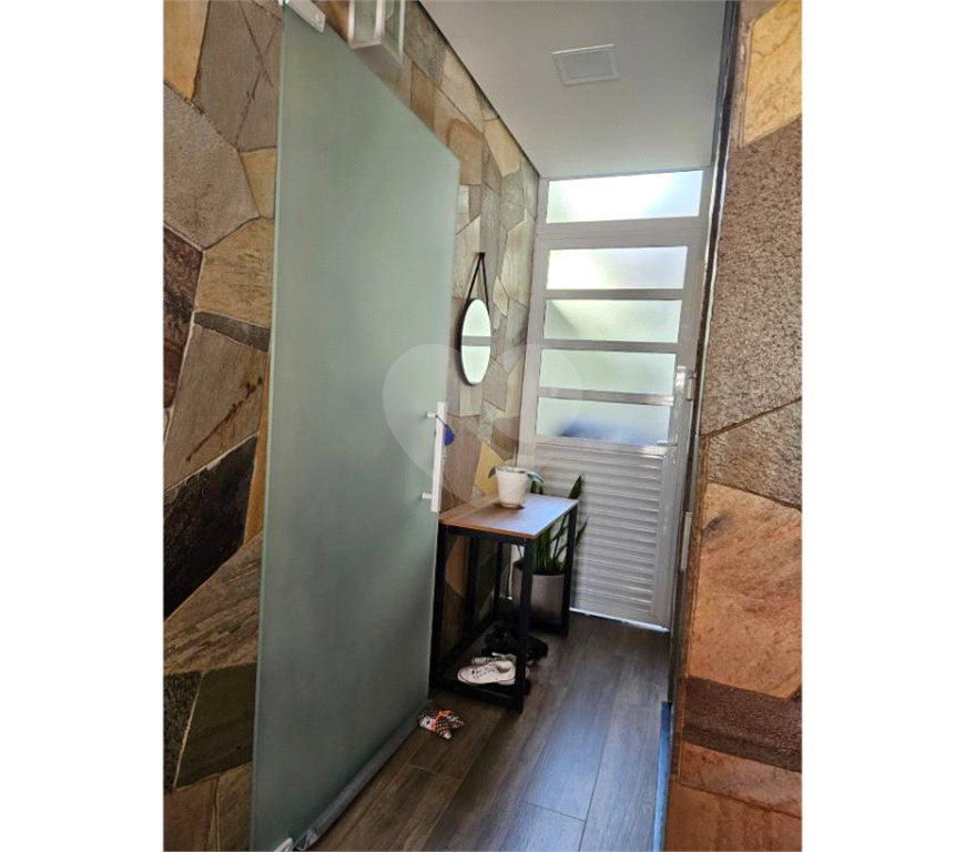 Sobrado com 3 dormitórios 1 suíte à Venda, 131 m² reformado com Área Gourmet completa