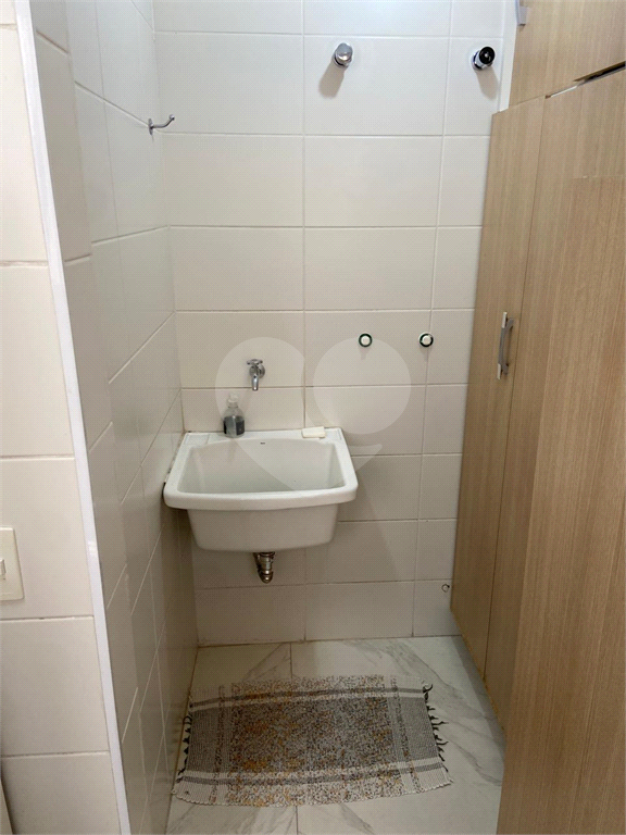 Apartamento a Venda na Vila Romana - 133 m²
