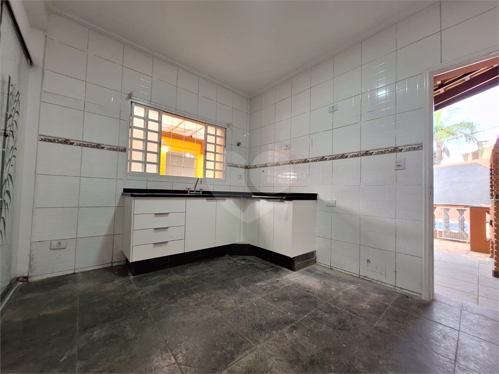 Terreno, 330 m² - Foto 14