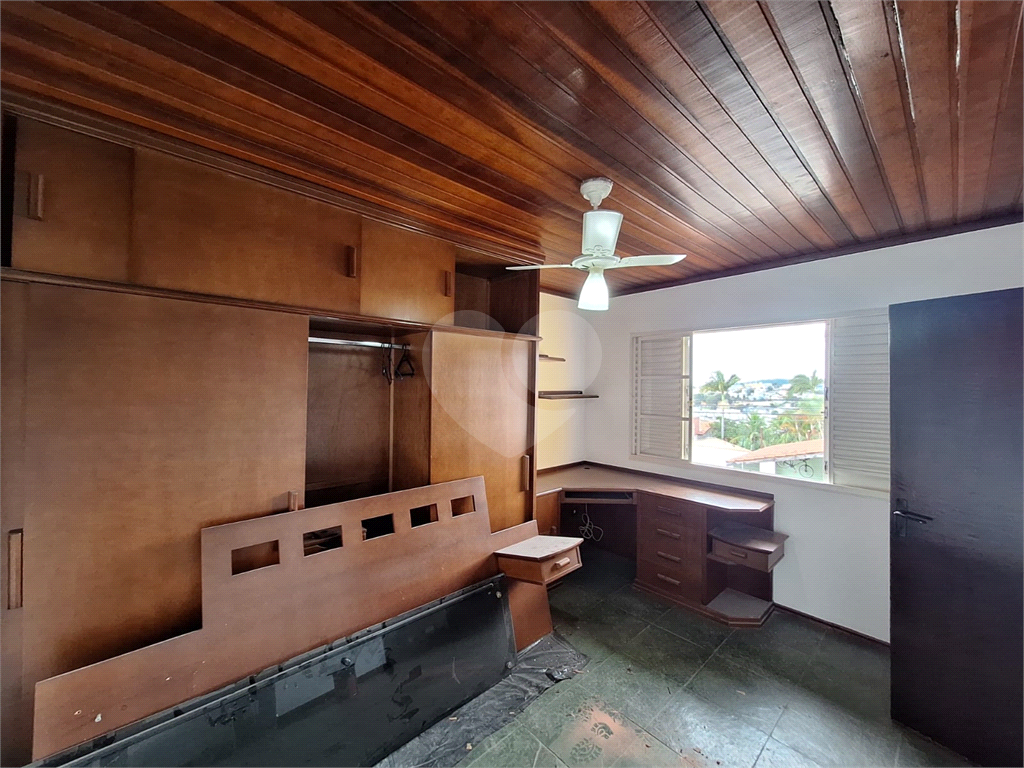 Terreno, 330 m² - Foto 19