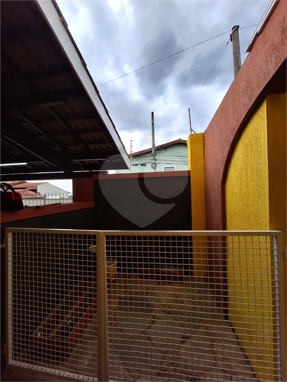 Terreno, 330 m² - Foto 9