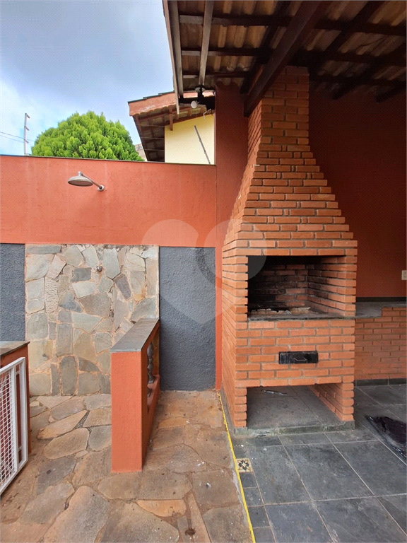 Terreno, 330 m² - Foto 4
