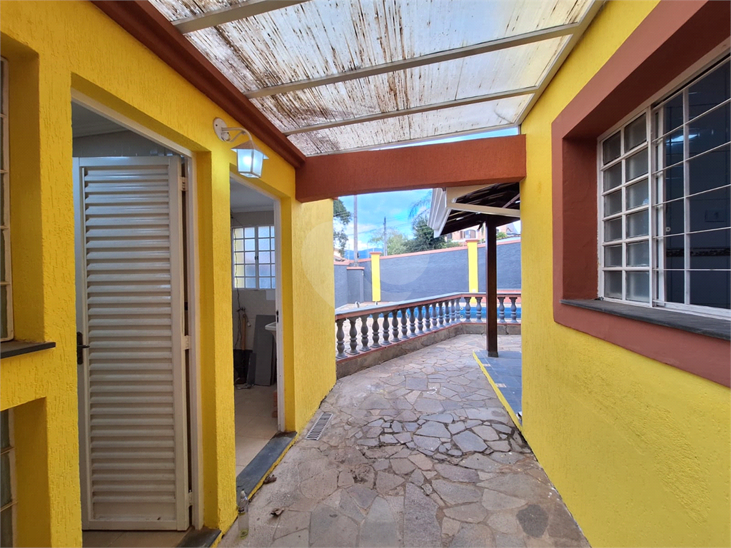 Terreno, 330 m² - Foto 10