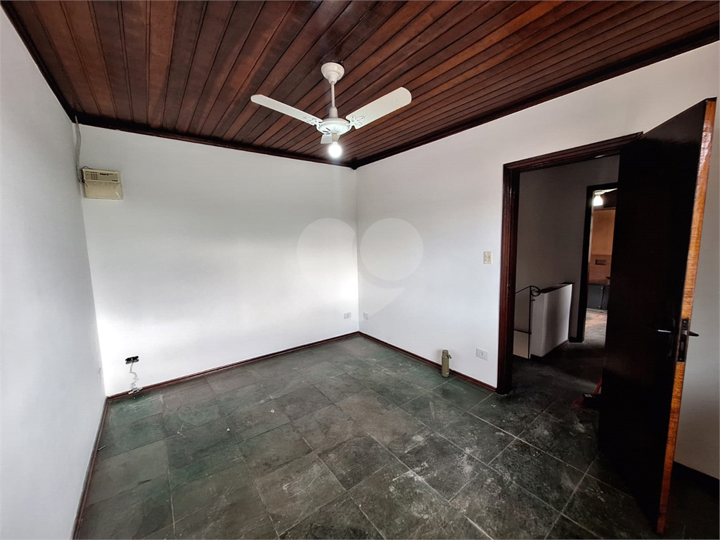 Terreno, 330 m² - Foto 18