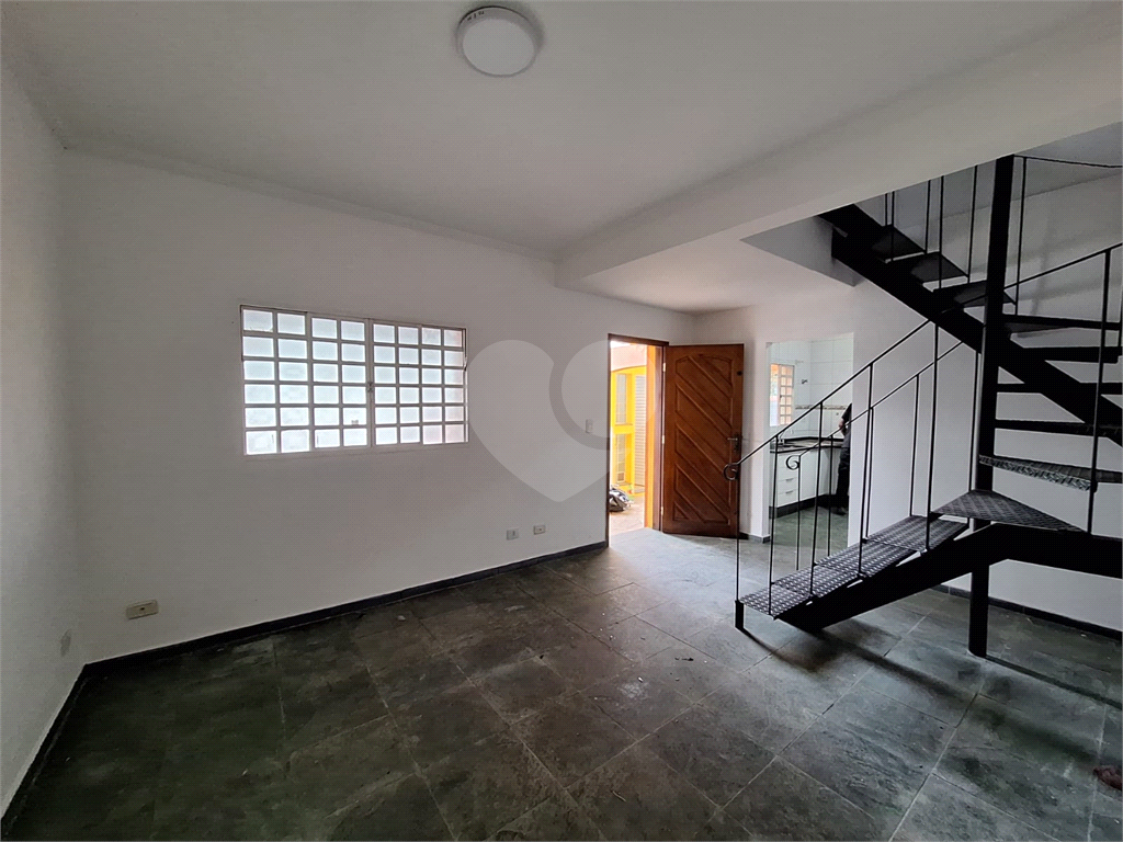 Terreno, 330 m² - Foto 15