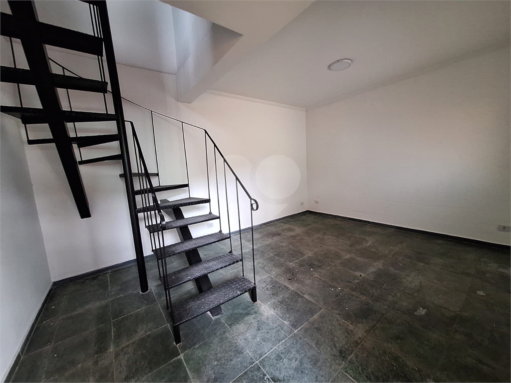 Terreno, 330 m² - Foto 16