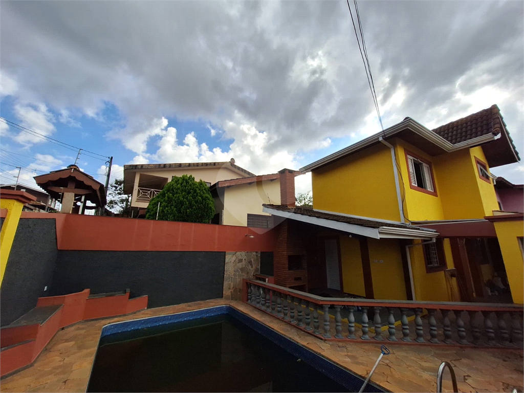 Terreno, 330 m² - Foto 6