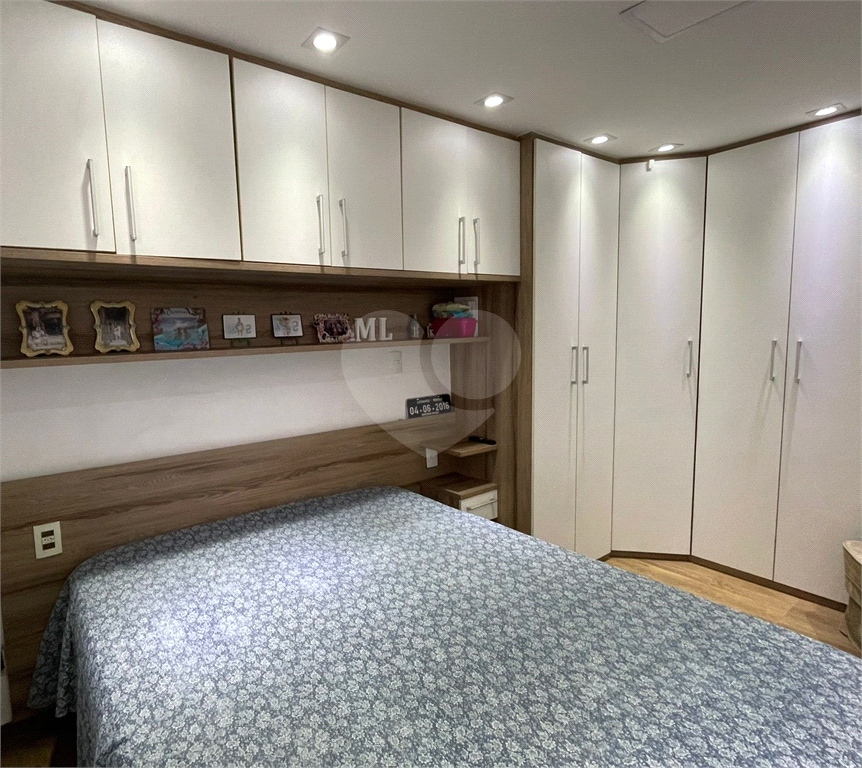  Apartamento Moderno à Venda – Macedo | Guarulhos 2 dorms 1 vaga lazer completo