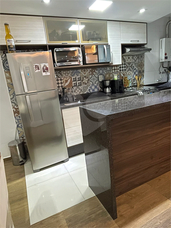  Apartamento Moderno à Venda – Macedo | Guarulhos 2 dorms 1 vaga lazer completo