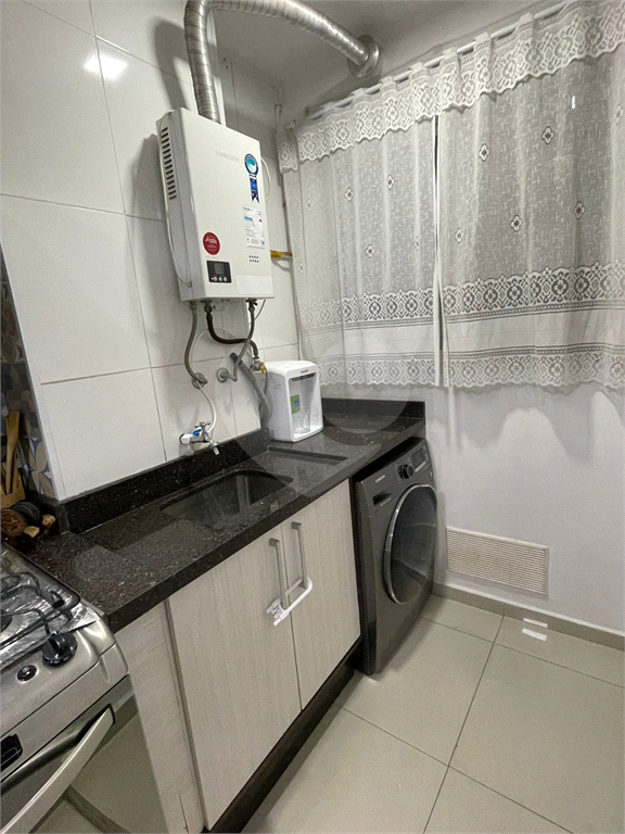  Apartamento Moderno à Venda – Macedo | Guarulhos 2 dorms 1 vaga lazer completo