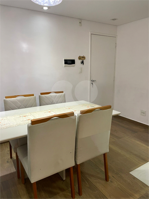  Apartamento Moderno à Venda – Macedo | Guarulhos 2 dorms 1 vaga lazer completo