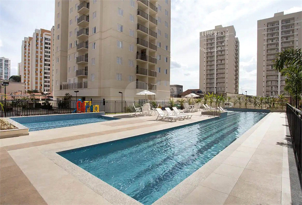  Apartamento Moderno à Venda – Macedo | Guarulhos 2 dorms 1 vaga lazer completo