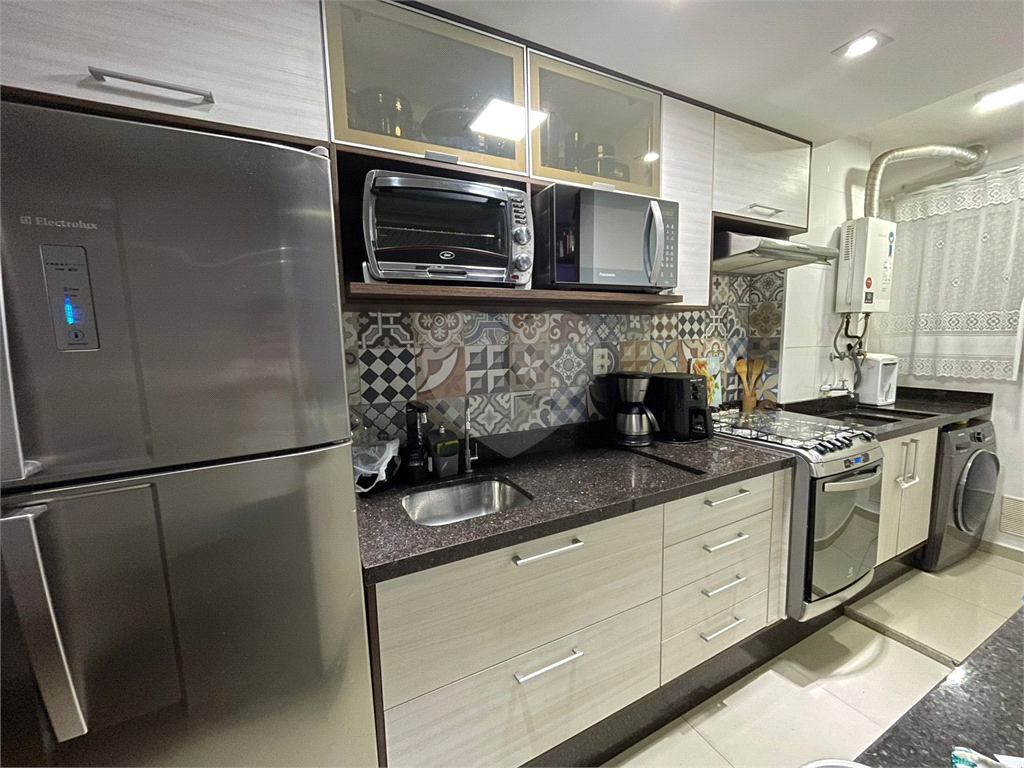  Apartamento Moderno à Venda – Macedo | Guarulhos 2 dorms 1 vaga lazer completo