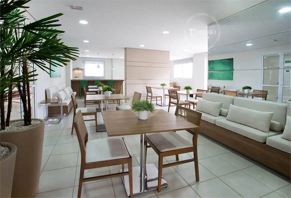  Apartamento Moderno à Venda – Macedo | Guarulhos 2 dorms 1 vaga lazer completo