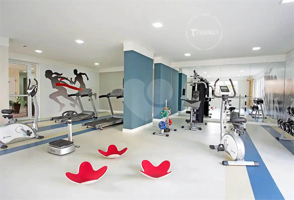  Apartamento Moderno à Venda – Macedo | Guarulhos 2 dorms 1 vaga lazer completo
