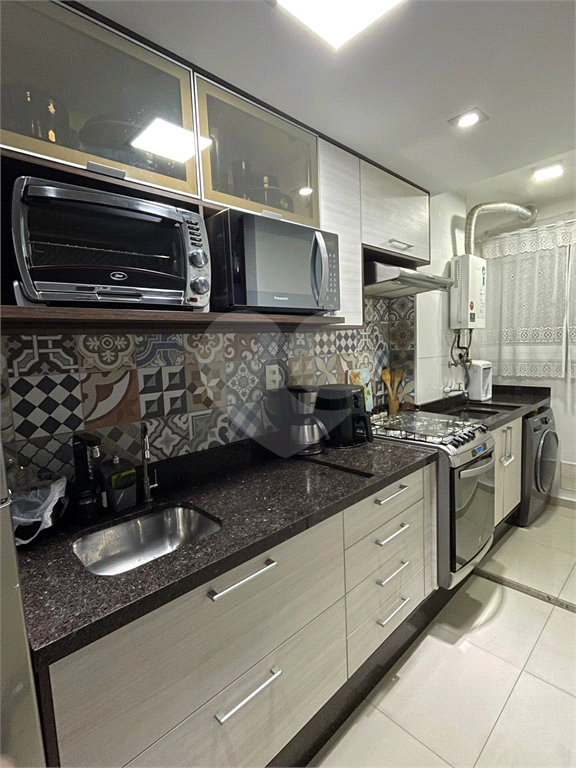  Apartamento Moderno à Venda – Macedo | Guarulhos 2 dorms 1 vaga lazer completo